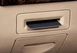 Chevrolet Captiva 2006 года